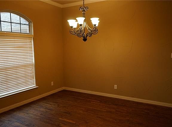5th image of 5516 Bentrose Dr