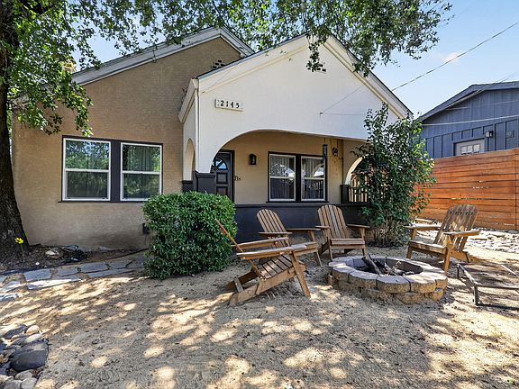 4th image of 2145 Placer St