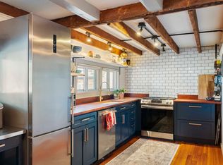 93 Mason St, Salem, MA 01970