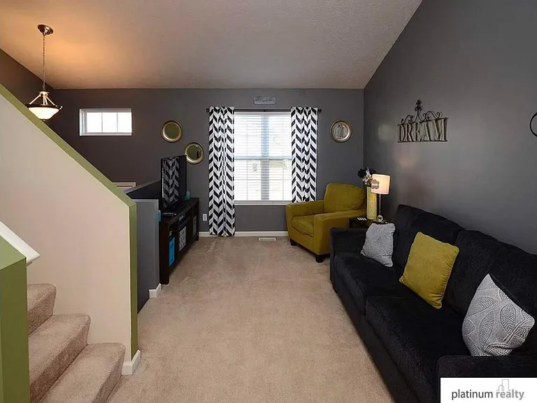 19425 W St — Photo 13