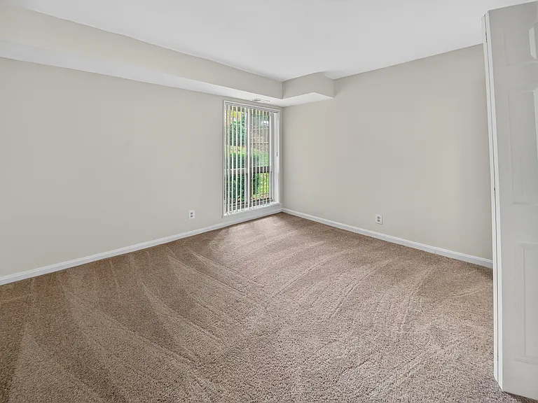 The Forest Apartments — Photo 20