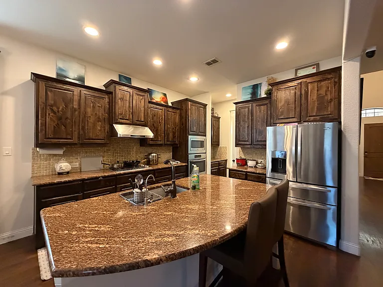 3205 Rough Creek Dr — Photo 10