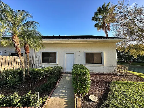 3345 NW 101st Ave Photo 1