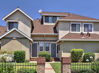 441 E Dunne Ave, Morgan Hill, CA 95037
