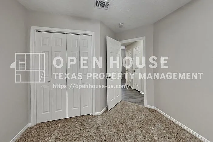 4203 Mountain Peak Way — Photo 14