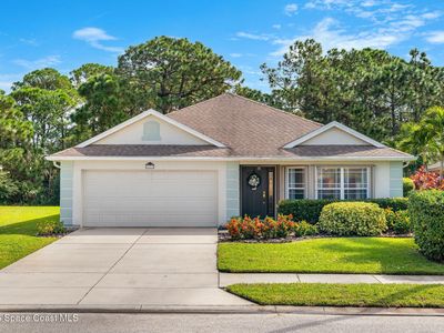 1773 Sun Gazer Dr, Rockledge, FL, 32955