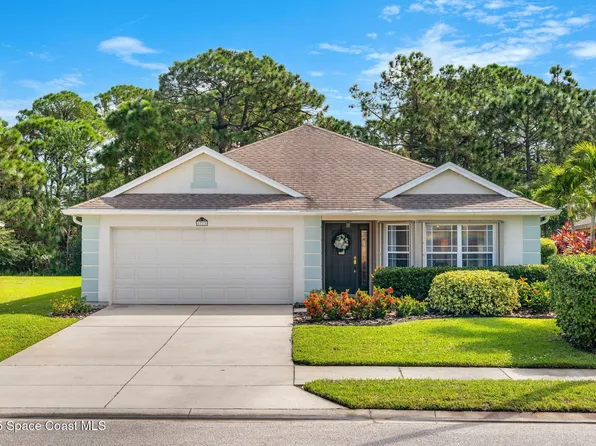 1773 Sun Gazer Dr, Rockledge, FL 32955