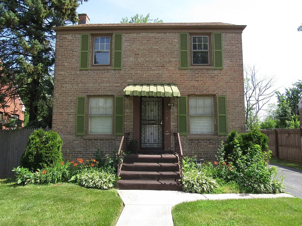 Property photo 3