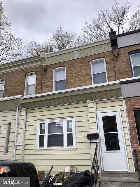 1st image of 6144 Larchwood Ave