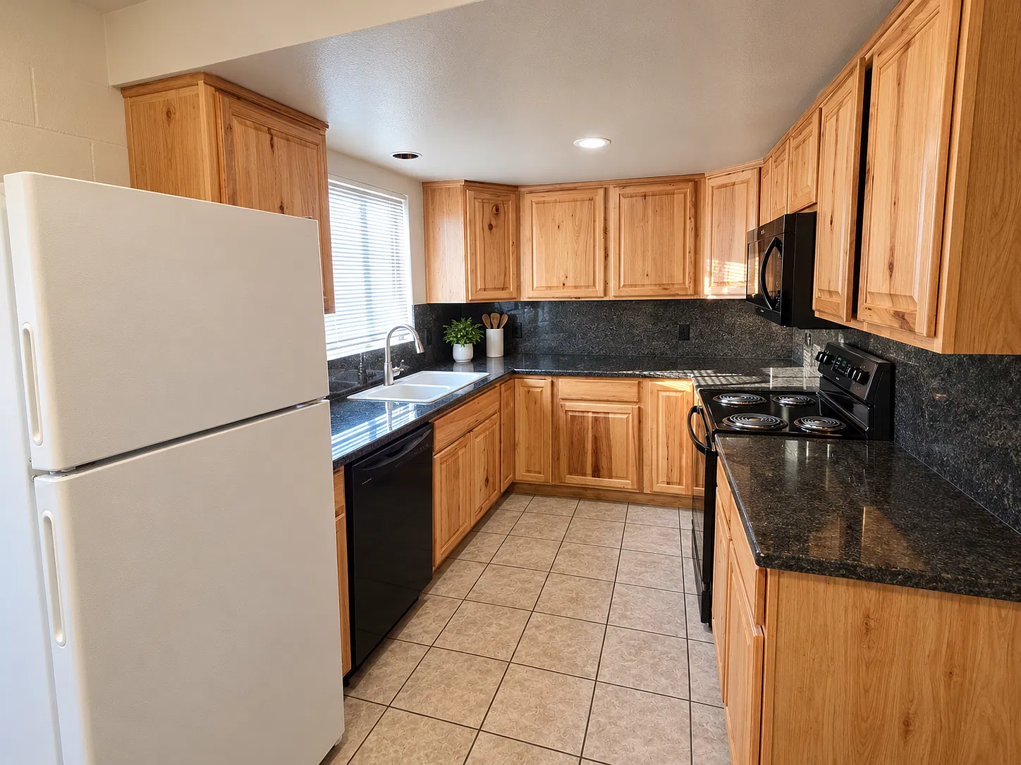 2 bed, 800 sqft, $1,450 — Photo 3