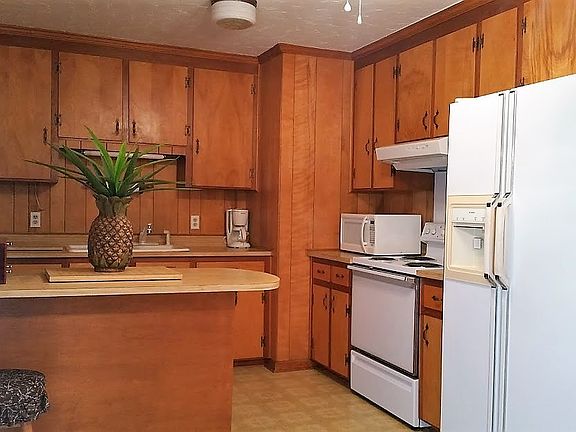 2nd image of 192 Northwood Dr