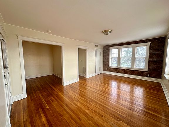 5th image of 7405 Lyndover Pl #3
