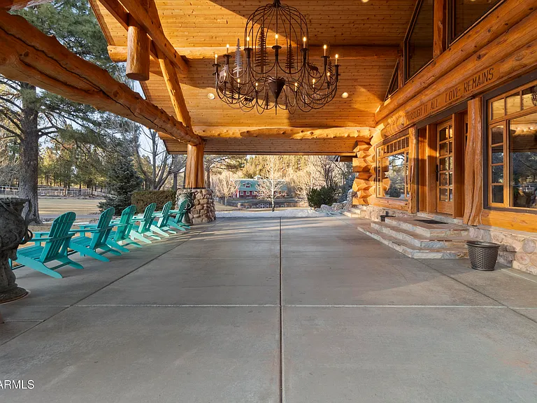 1613 Black Canyon Rd — Photo 70