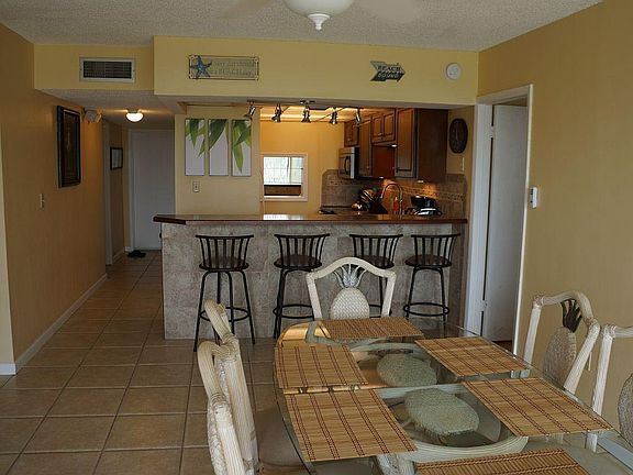 4th image of 88540 Overseas Hwy APT 206