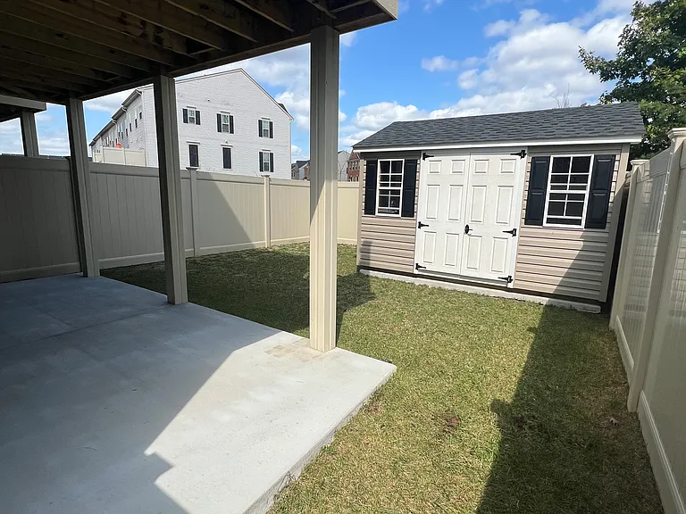 16626 Caribbean Way — Photo 7