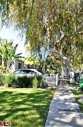 2nd image of 4229 Berryman Ave