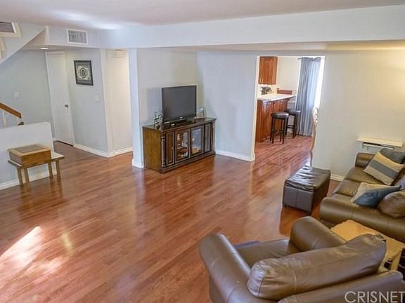 3rd image of 5960 Costello Ave