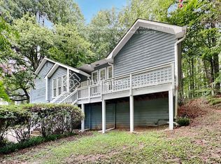 155 W Mountain Oak St, Canton, GA 30115