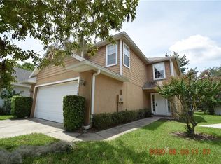 1410 Creekside Cir, Winter Springs, FL 32708