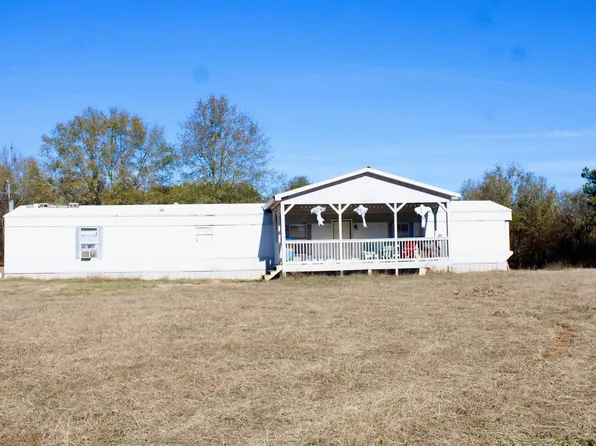 133 Thompson Dr, Vincent, AL 35178