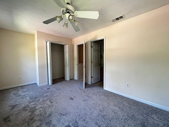 4th image of 130 Picasso Dr #130