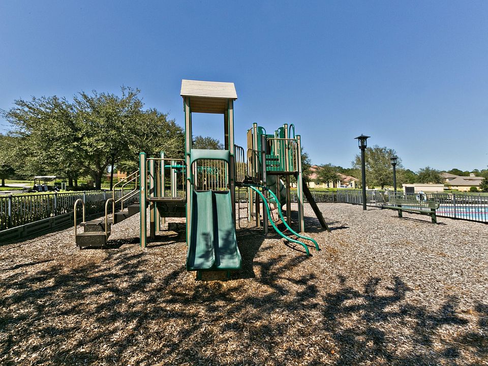 1st image of 166 Laterra Links Cir Unit 202