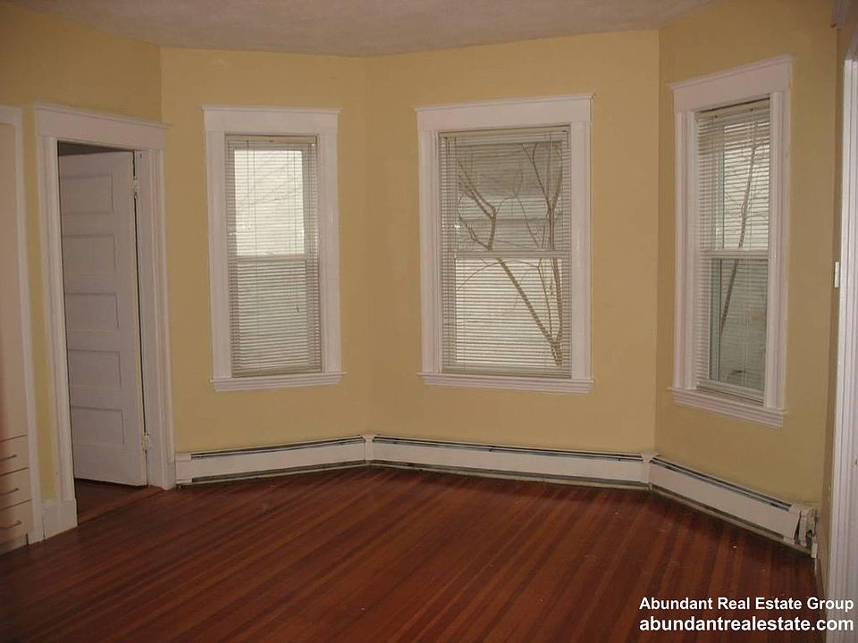 2nd image of 9 Melendy Ave #3