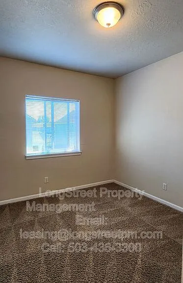 1637 SW 53rd St #101 — Photo 11