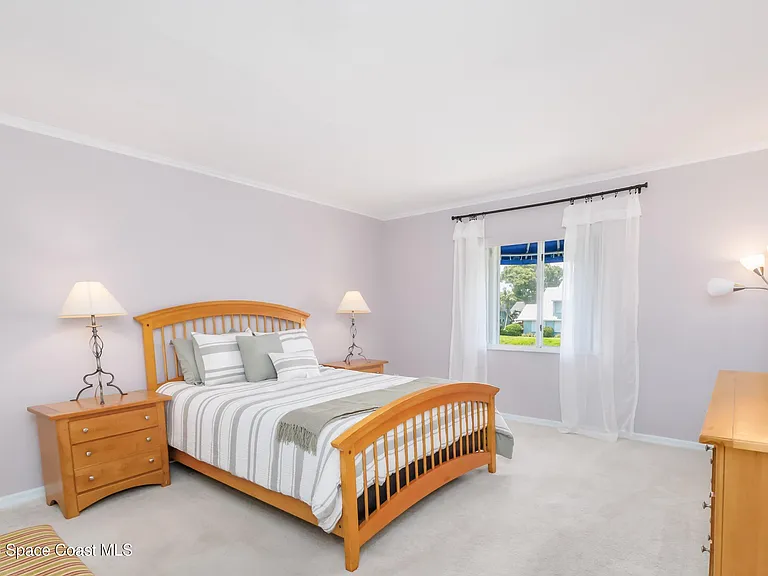 6124 River Run Dr #B — Photo 12