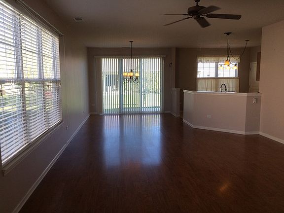 3rd image of 13366 Dakota Fields Dr