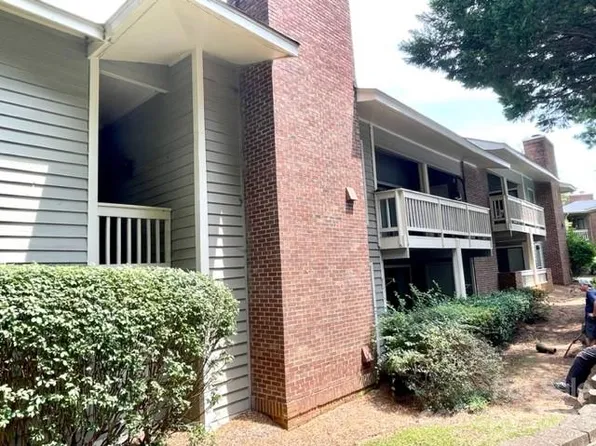 8019 Greenside Ct, Charlotte, NC 28277