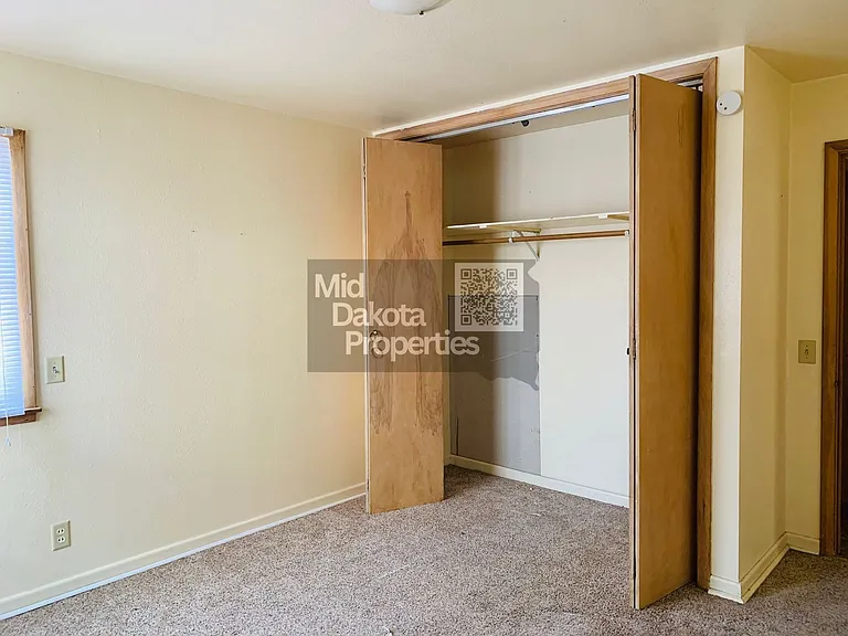 710 S Wisconsin St — Photo 22