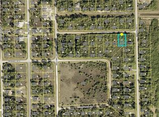 1248 Crystal St E, Lehigh Acres, FL 33974