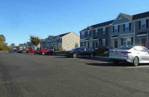 2nd image of 21850 Primrose Willow Ln Unit F