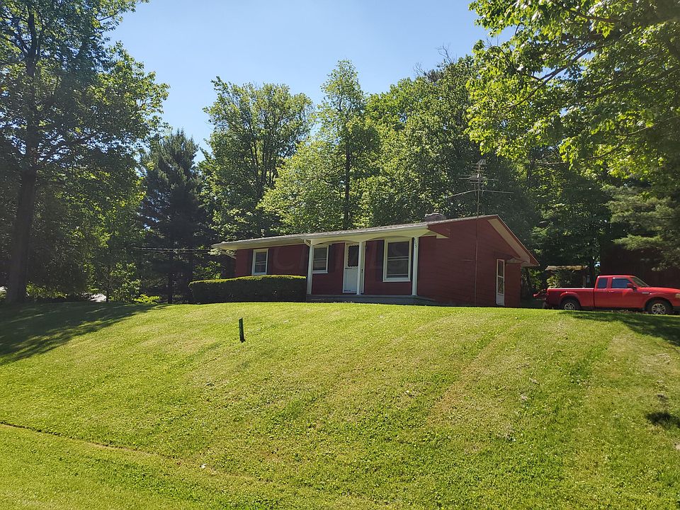 1st image of 565 Morningside Dr SE