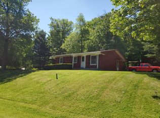 565 Morningside Dr SE, Lancaster, OH 43130