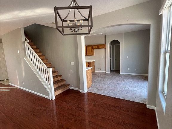 5th image of 2632 Wooly Rose Ave