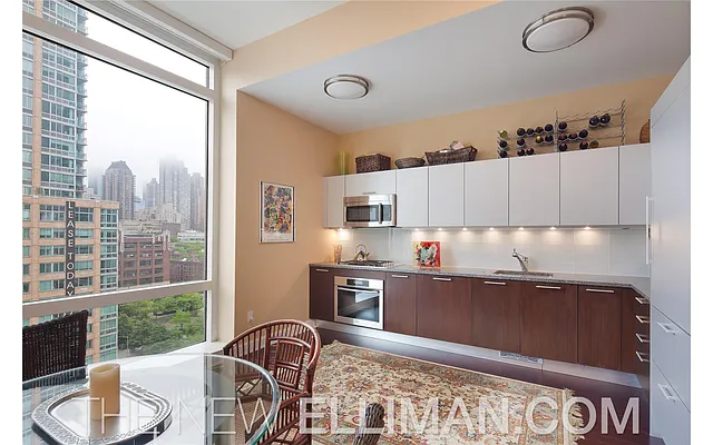 Sold by Douglas Elliman | media 8