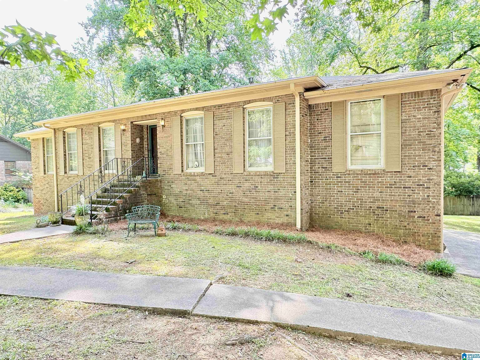2737 Acton Rd, Birmingham, AL 35243 Zillow
