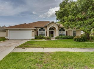 14123 Crestwick Dr W, Jacksonville, FL 32218