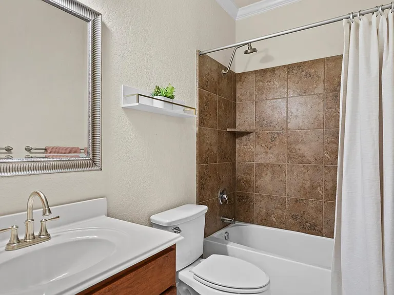 431 S Mesquite St — Photo 10