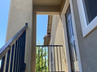 597 N Castellina Ct, Tracy, CA 95391
