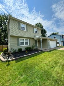 5960 Pinecrest Dr, Erie, PA, 16509