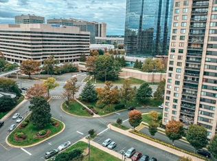 3705 S George Mason Dr APT 1516, Falls Church, VA 22041