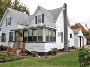 731 Ash St S, Sauk Centre, MN 56378