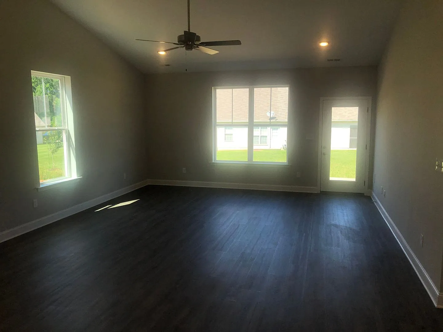 2-Bedroom Townhome, Available Now! — Photo 2