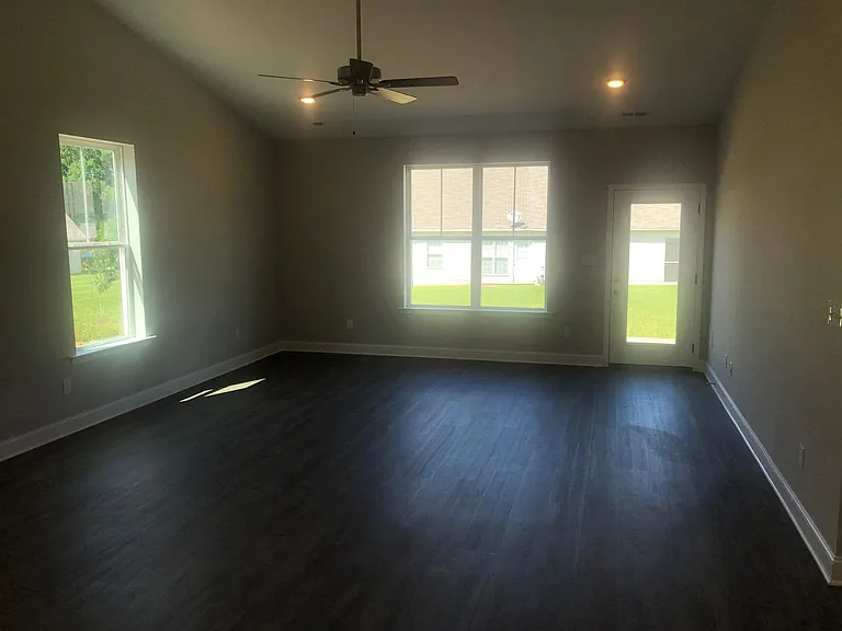 7611 Long Shot Ln #AM87 — Photo 14