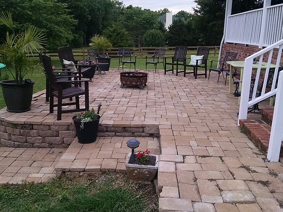 5th image of 110 Samantha Ct