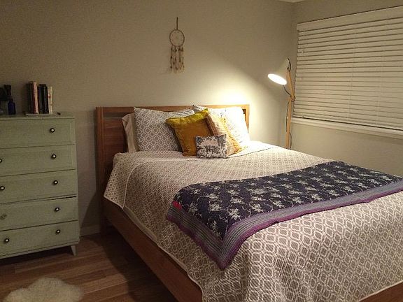 4th image of 410 13th Ave E APT 203