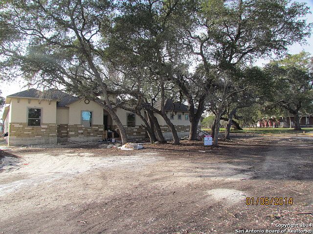 1st image of 4511 Tamaron Knolls